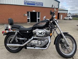 Bike Image