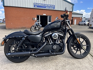Bike Image