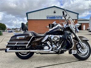 Bike Image