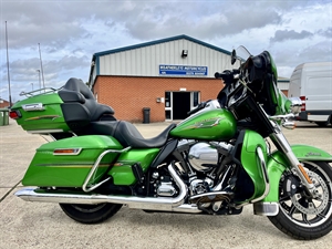 Bike Image