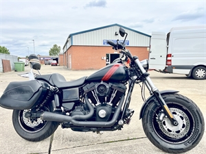 Bike Image