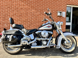 Bike Image