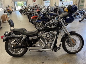 Bike Image