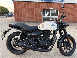 Image of Bike