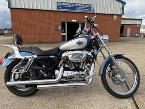 Image of Bike