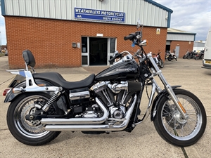 Image of Bike