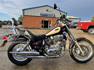 Image of Bike