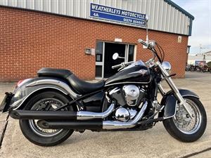 Image of Bike
