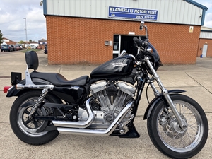 Bike Image