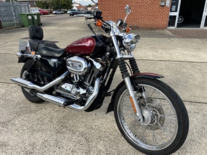 Bike Image