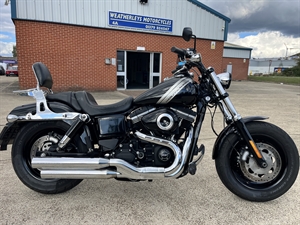 Bike Image