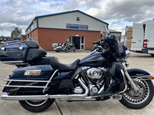 Bike Image