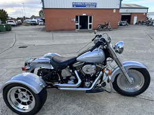 Bike Image