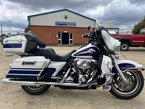 Bike Image