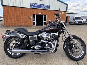 Bike Image