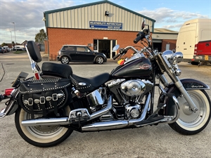 Image of Bike