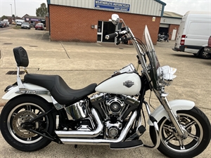 Image of Bike