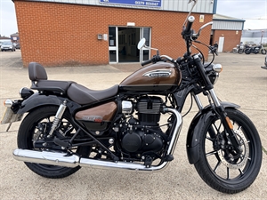 Image of Bike