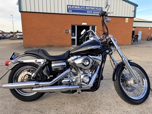 Image of Bike