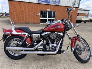 Image of Bike