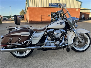 Image of Bike