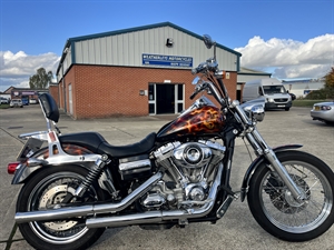 Image of Bike