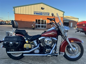 Image of Bike