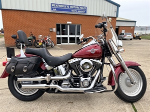 Image of Bike