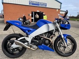 Image of Bike