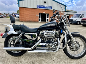Image of Bike