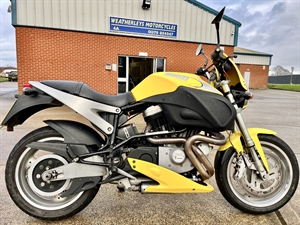 Image of Bike
