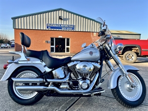 Bike Image