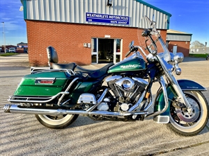 Bike Image