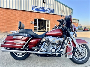 Bike Image
