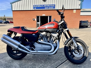 Bike Image