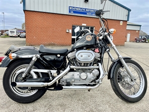 Image of Bike