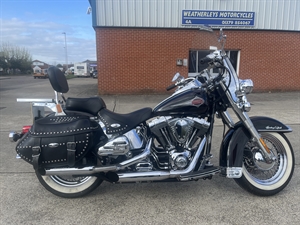 Bike Image