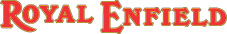 small logo