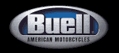 small logo