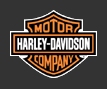 small logo