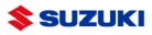 small logo