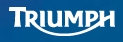 small logo