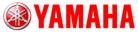 small logo